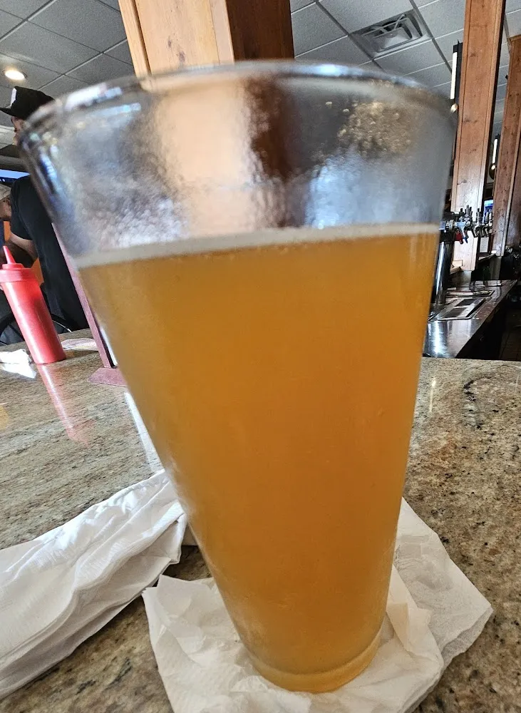 Craft Beer